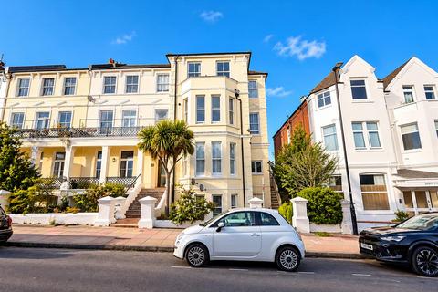 Studio for sale, Eversfield Road, Eastbourne