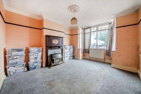 3 bedroom terraced house for sale, Churchways Crescent, Bristol BS7