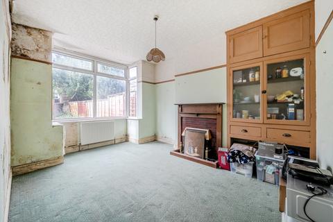 3 bedroom terraced house for sale, Churchways Crescent, Bristol BS7