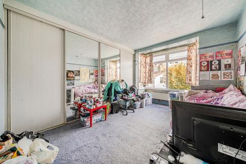 3 bedroom terraced house for sale, Churchways Crescent, Bristol BS7