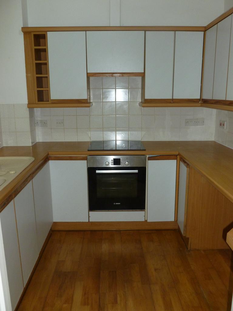 House in Teignbridge, Teignmouth - View 3