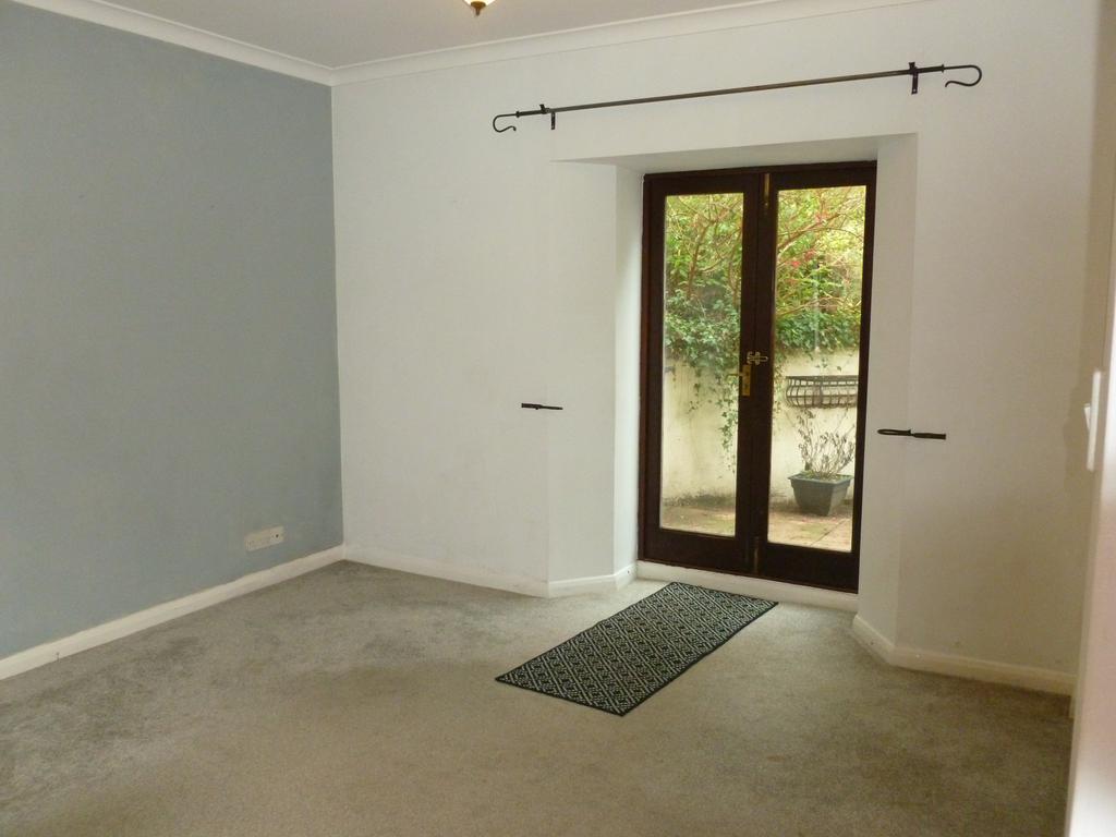 House in Teignbridge, Teignmouth - View 4
