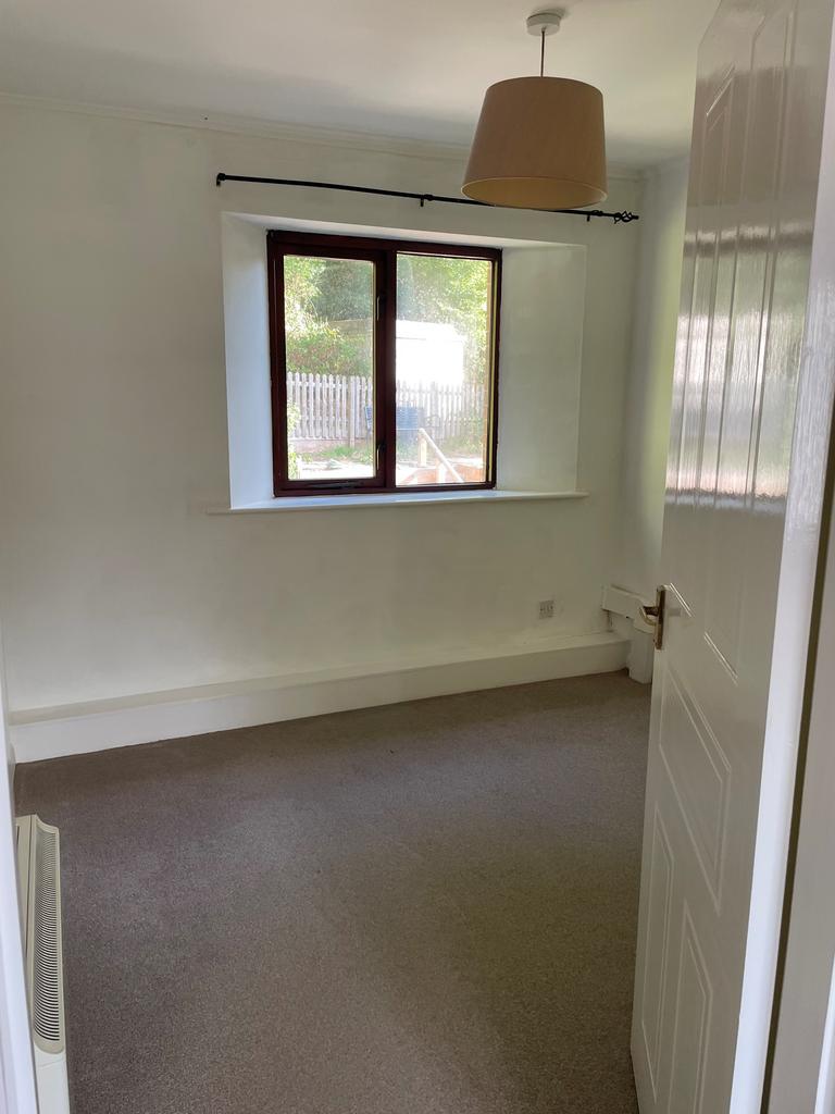 House in Teignbridge, Teignmouth - View 5