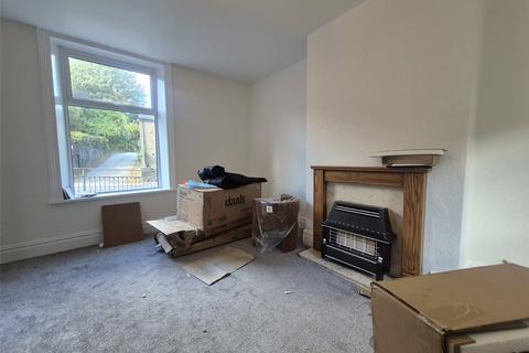 2 bedroom end of terrace house for sale, Huddersfield Road, Brighouse, West Yorkshire, HD6