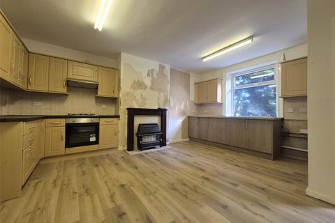2 bedroom end of terrace house for sale, Huddersfield Road, Brighouse, West Yorkshire, HD6
