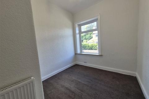 2 bedroom end of terrace house for sale, Huddersfield Road, Brighouse, West Yorkshire, HD6