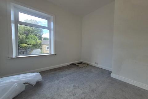 2 bedroom end of terrace house for sale, Huddersfield Road, Brighouse, West Yorkshire, HD6