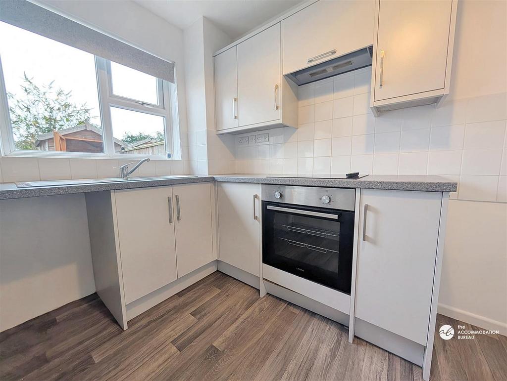 House in Wadebridge, Cornwall - View 5
