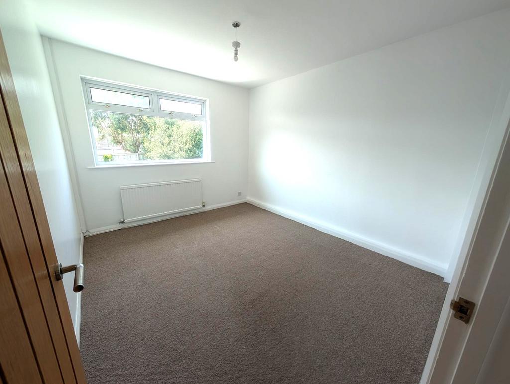 House in Milford Haven, Pembrokeshire - View 5