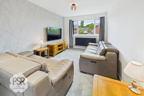 3 bedroom apartment for sale, Charlesworth Crescent, Furness Vale, SK23