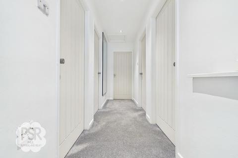 3 bedroom apartment for sale, Charlesworth Crescent, Furness Vale, SK23