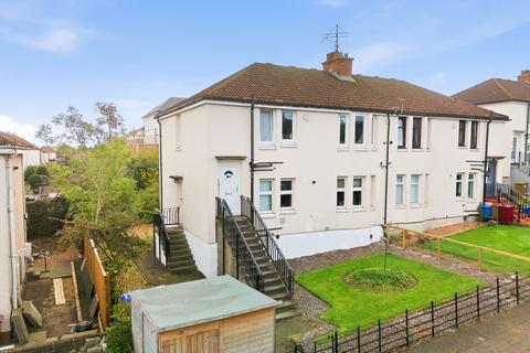 2 bedroom flat for sale, Woodside Avenue,Dundee,DD4 9AY