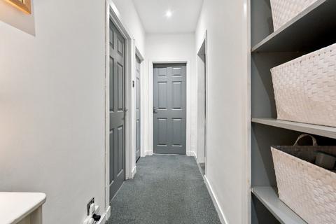 2 bedroom flat for sale, Woodside Avenue,Dundee,DD4 9AY