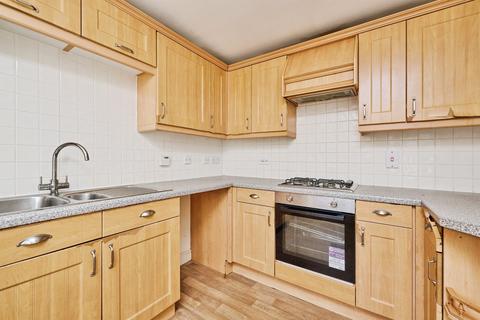 3 bedroom townhouse for sale, Jury Road, Hampton Vale, Peterborough
