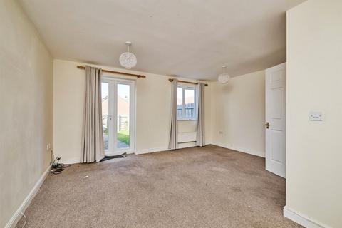 3 bedroom townhouse for sale, Jury Road, Hampton Vale, Peterborough