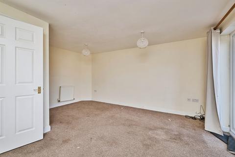 3 bedroom townhouse for sale, Jury Road, Hampton Vale, Peterborough