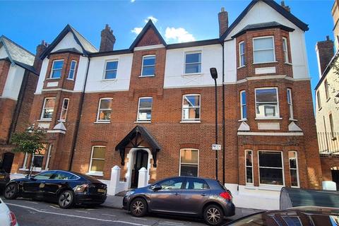 2 bedroom flat to rent, Rowhill Road, London, E5