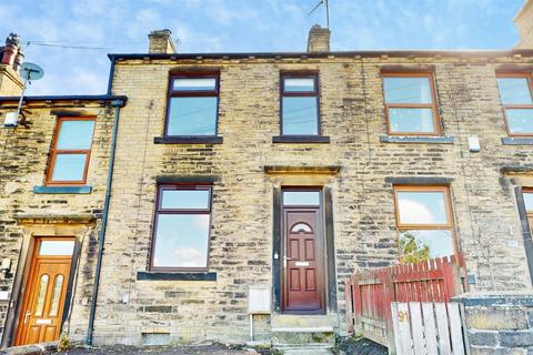 3 bedroom terraced house for sale, Lillands Lane, Brighouse
