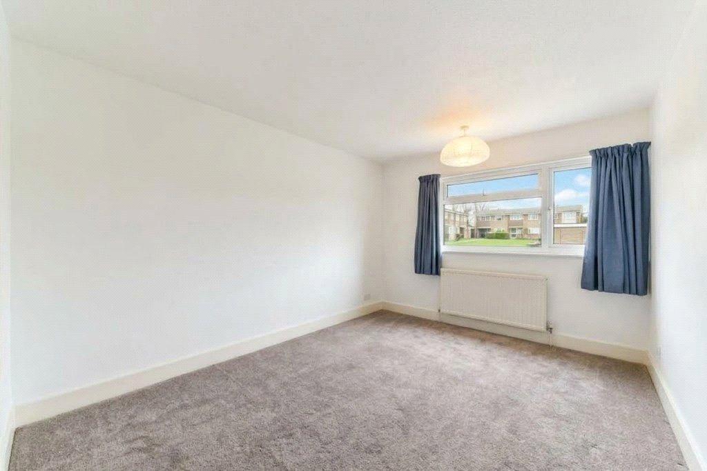 House in Raynes Park - View 5