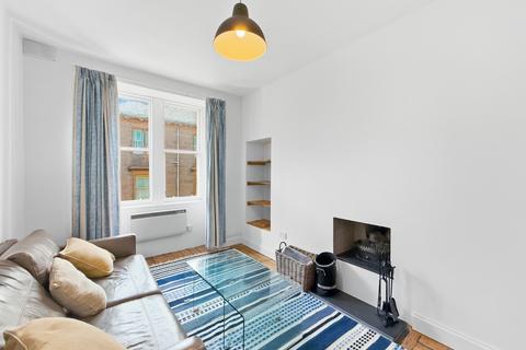 1 bedroom flat for sale, 35/9 (2F2) Lauriston Street, Tollcross, Edinburgh, EH3