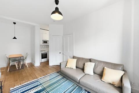 1 bedroom flat for sale, 35/9 (2F2) Lauriston Street, Tollcross, Edinburgh, EH3