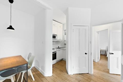 1 bedroom flat for sale, 35/9 (2F2) Lauriston Street, Tollcross, Edinburgh, EH3