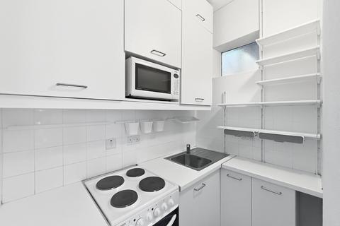 1 bedroom flat for sale, 35/9 (2F2) Lauriston Street, Tollcross, Edinburgh, EH3