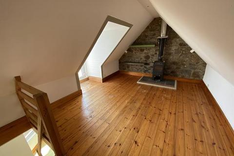 2 bedroom maisonette to rent, Crooklets, Bude EX23
