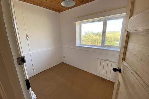 2 bedroom maisonette to rent, Crooklets, Bude EX23