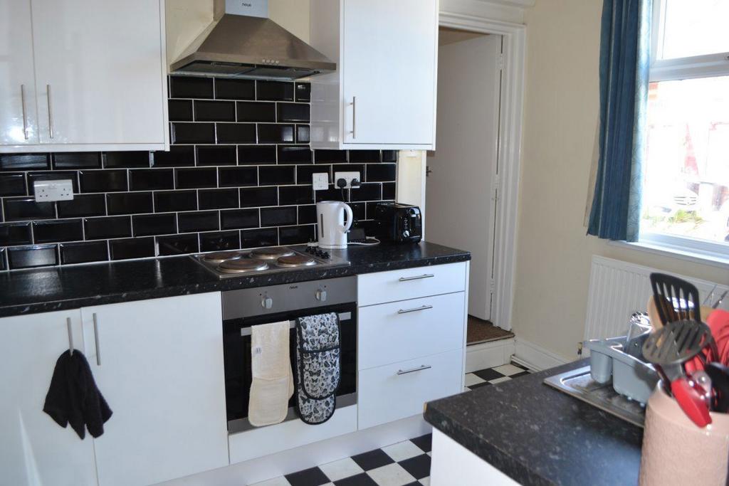 House in Birmingham - View 4
