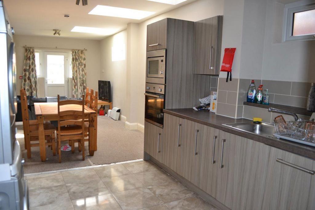 House in Birmingham - View 2