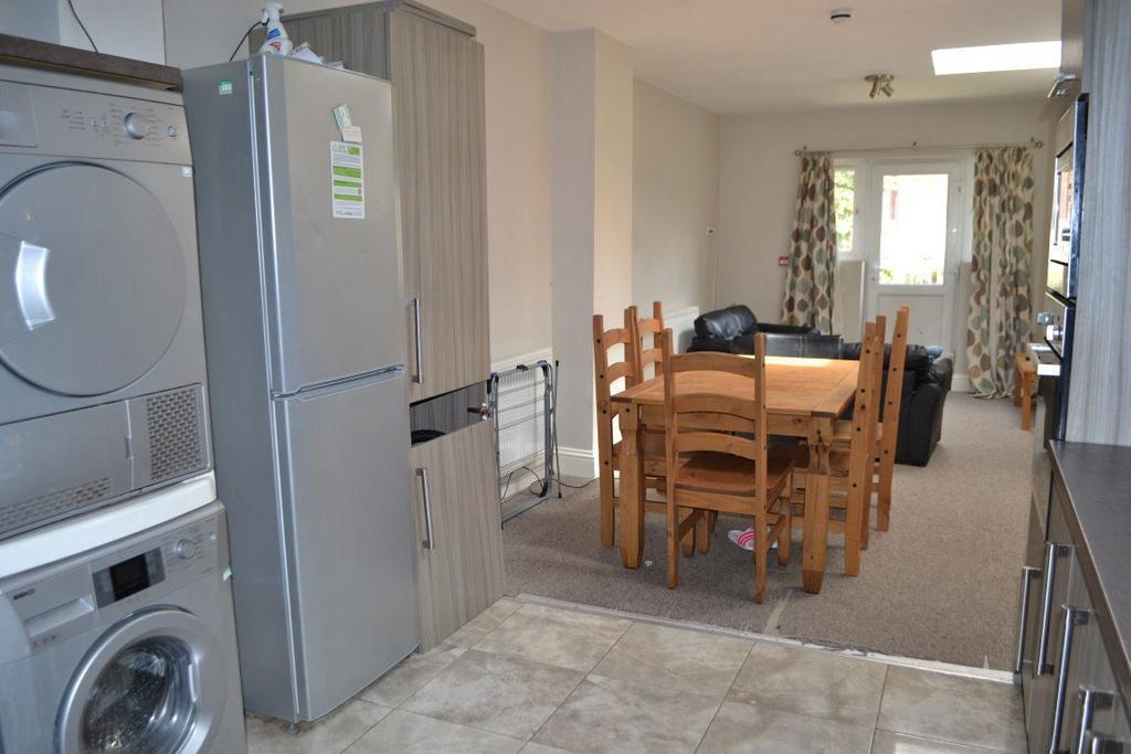 House in Birmingham - View 3