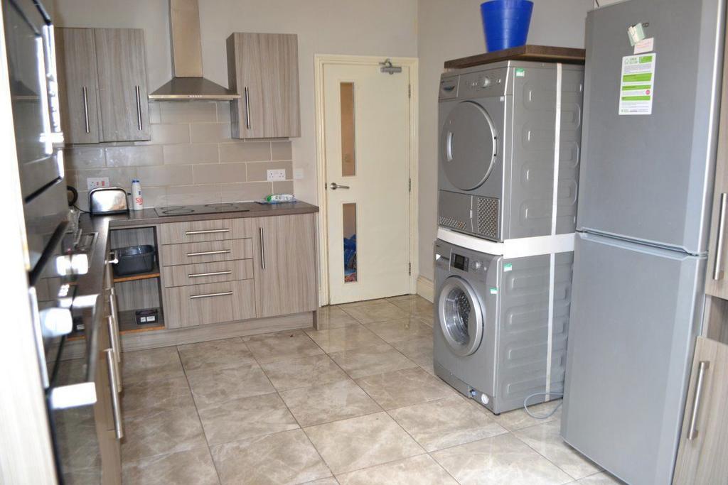 House in Birmingham - View 4