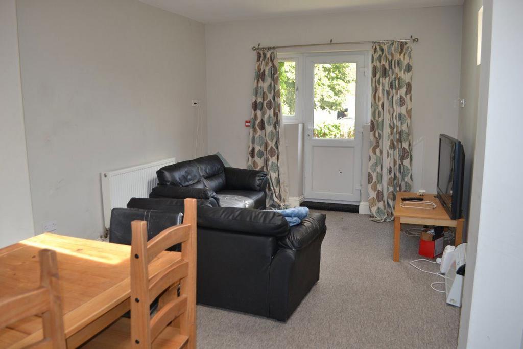 House in Birmingham - View 5