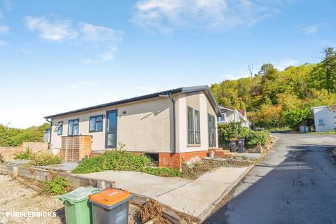 2 bedroom park home for sale, Castle Hill Road, Dunstable, LU6