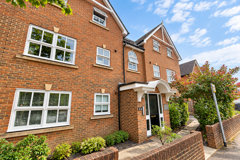 2 bedroom apartment for sale, Union Street, Farnborough, Hampshire