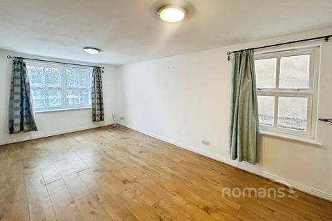 2 bedroom apartment for sale, Union Street, Farnborough, Hampshire
