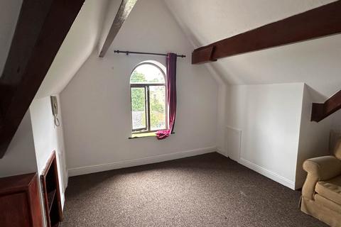 1 bedroom flat to rent, Cambridge Road, Huddersfield, West Yorkshire, HD1