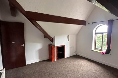 1 bedroom flat to rent, Cambridge Road, Huddersfield, West Yorkshire, HD1