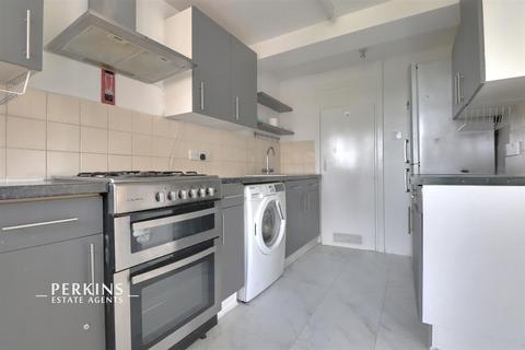 2 bedroom flat to rent, Northolt, UB5