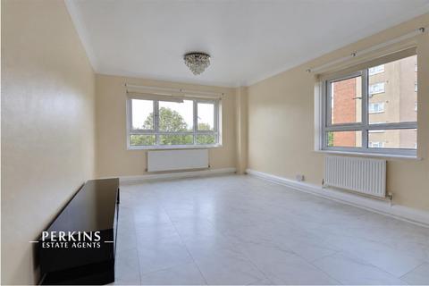 2 bedroom flat to rent, Northolt, UB5