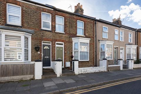 2 bedroom terraced house for sale, Byron Avenue, Margate, Kent, CT9