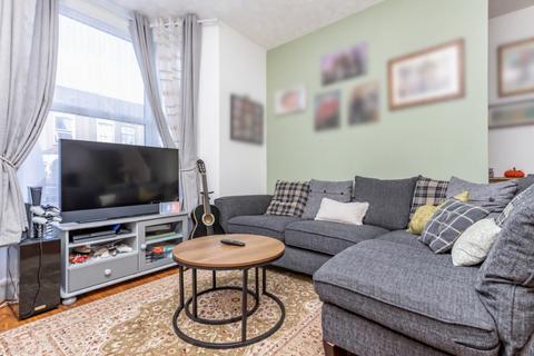 2 bedroom terraced house for sale, Byron Avenue, Margate, Kent, CT9