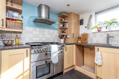2 bedroom terraced house for sale, Byron Avenue, Margate, Kent, CT9