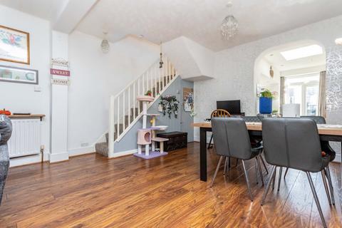 2 bedroom terraced house for sale, Byron Avenue, Margate, Kent, CT9