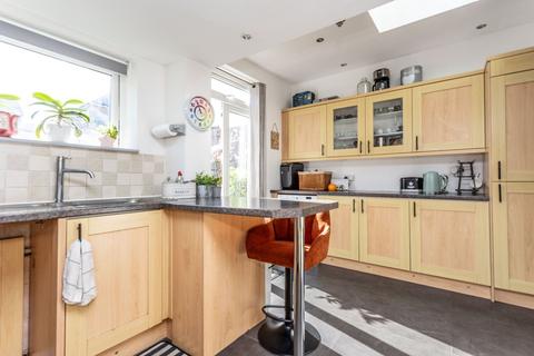2 bedroom terraced house for sale, Byron Avenue, Margate, Kent, CT9