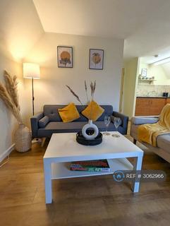 2 bedroom flat to rent, Shafto Road, Ipswich, IP1