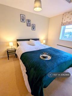2 bedroom flat to rent, Shafto Road, Ipswich, IP1
