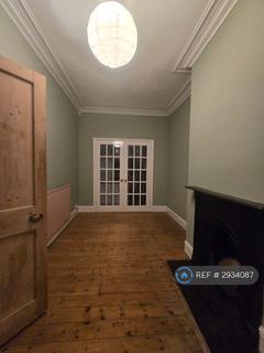 2 bedroom terraced house to rent, Poplar Avenue, Birmingham, B14