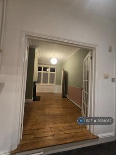 2 bedroom terraced house to rent, Poplar Avenue, Birmingham, B14